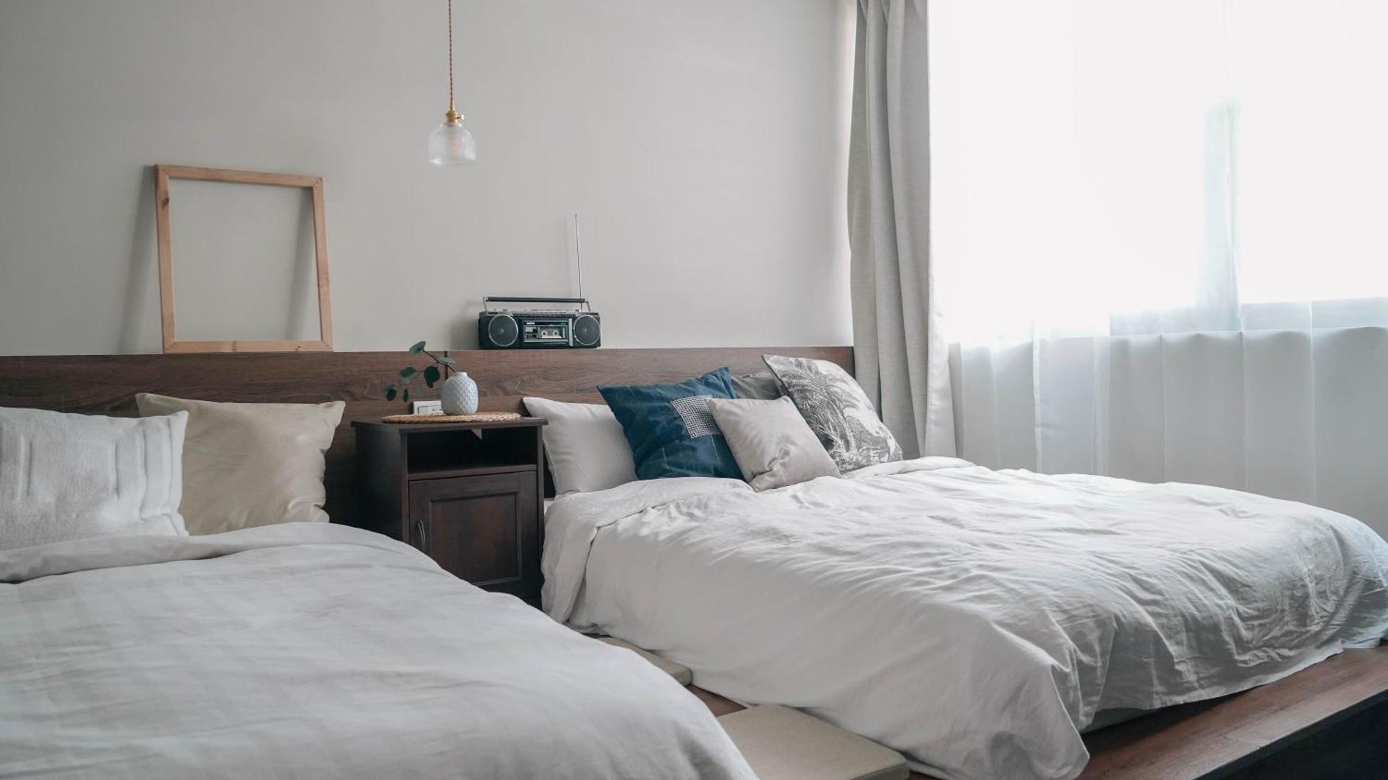 Hotel 微趣 Wechill Tchaj-nan Exteriér fotografie